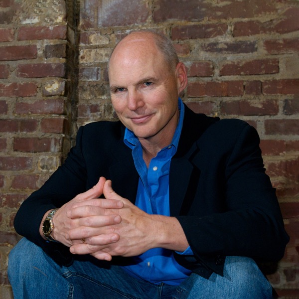 Neal Martin